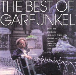 Simply the Best