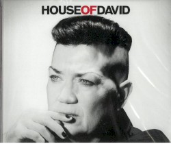House of David