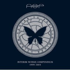 Interim Works Compendium