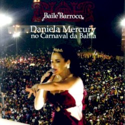 Baile Barroco