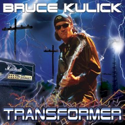 Transformer