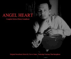 Angel Heart