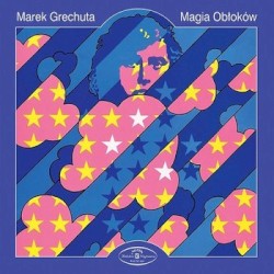Magia obłoków
