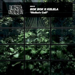 Melba’s Call