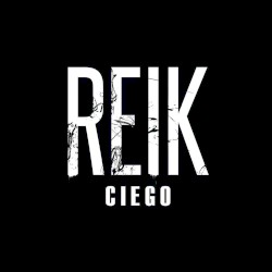 Ciego