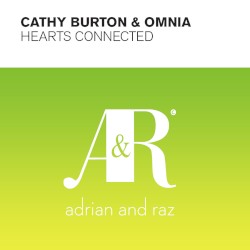 Hearts Connected