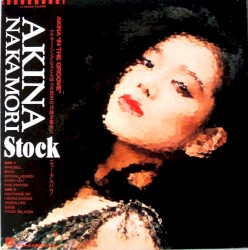 Stock