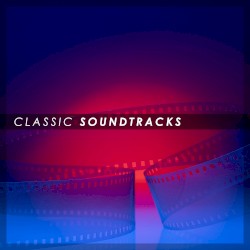 Classic Soundtracks