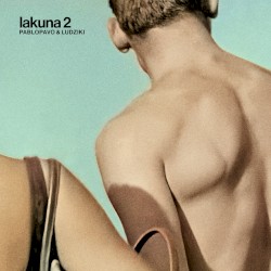 Лакуна 2