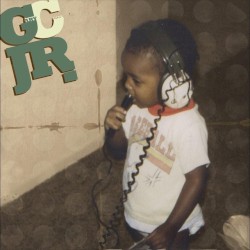 GC Jr.