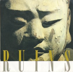 Ruins