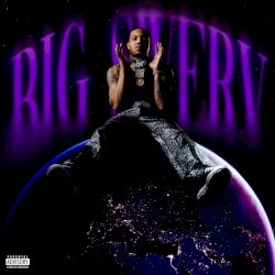 Big Swerv 2.0