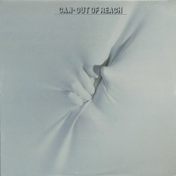 Out of Reach