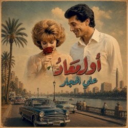 أول معاد