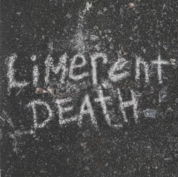 Limerent Death