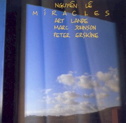 Miracles