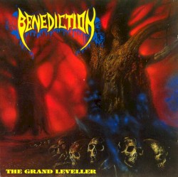 The Grand Leveller