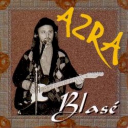 Blasé