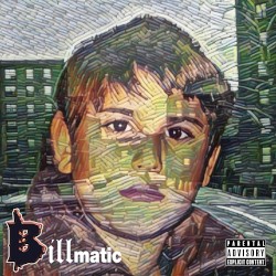Billmatic