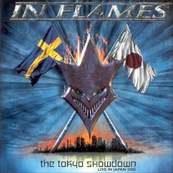 The Tokyo Showdown: Live in Japan 2000