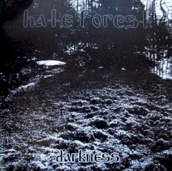 Darkness