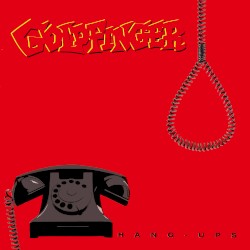 Hang‐Ups