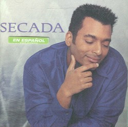 Secada