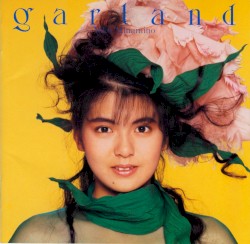 GARLAND