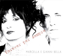 Forever per sempre