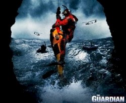 The Guardian