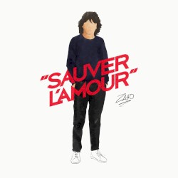 Sauver L'Amour (Balavoine(s))