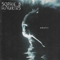 Whaler