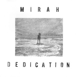 Dedication