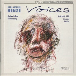 Voices