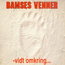 Vidt omkring