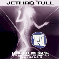 Under Wraps: The Unwrapped Edition / Walk Into Light