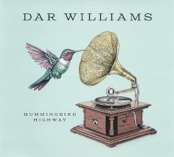Hummingbird Highway
