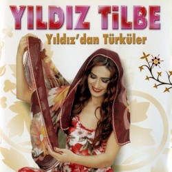 Yıldız'dan Türküler