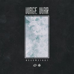 Deadweight