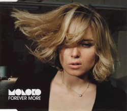 Forever More