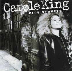 City Streets