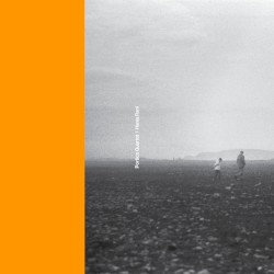 Portico Quartet / Hania Rani