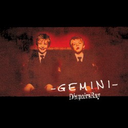 Gemini