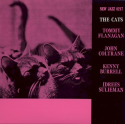 The Cats