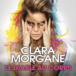 Le Diable au corps
