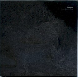 The Senja Recordings