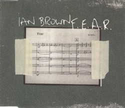 F.E.A.R.
