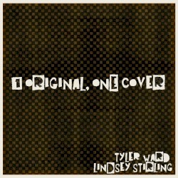 1 Original, ONE Cover