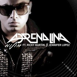 Adrenalina