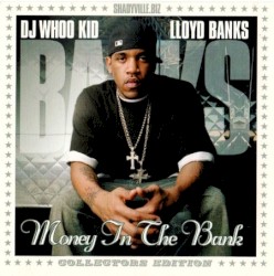 Money in the Bank